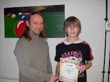 Steffen K